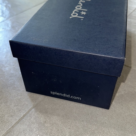 Splendid gift box - Picture 4 of 4